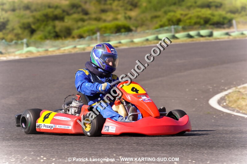 Grabels-290810-Lascombes (2432).jpg
